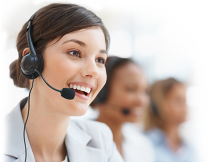 Contact Us